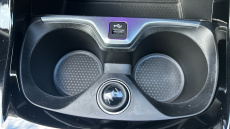 BMW 2 Series 218i [136] M Sport 4dr DCT Petrol Saloon